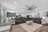 10501 Red Coach Street - Photo 27