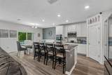 10501 Red Coach Street - Photo 28