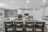 10501 Red Coach Street - Photo 29