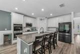 10501 Red Coach Street - Photo 30