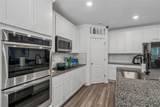 10501 Red Coach Street - Photo 31
