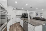10501 Red Coach Street - Photo 32