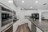 10501 Red Coach Street - Photo 33