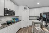 10501 Red Coach Street - Photo 34