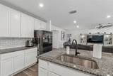 10501 Red Coach Street - Photo 35
