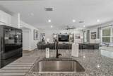 10501 Red Coach Street - Photo 36