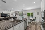 10501 Red Coach Street - Photo 37