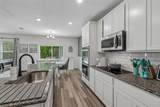 10501 Red Coach Street - Photo 38