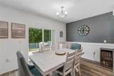 10501 Red Coach Street - Photo 39