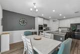10501 Red Coach Street - Photo 40