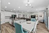 10501 Red Coach Street - Photo 41