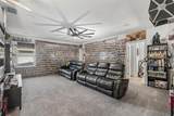 10501 Red Coach Street - Photo 42
