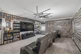 10501 Red Coach Street - Photo 43