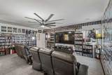 10501 Red Coach Street - Photo 44