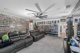 10501 Red Coach Street - Photo 45