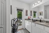 10501 Red Coach Street - Photo 46