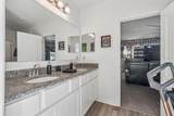 10501 Red Coach Street - Photo 47
