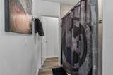 10501 Red Coach Street - Photo 48