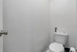 10501 Red Coach Street - Photo 49