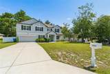10501 Red Coach Street - Photo 5