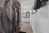 10501 Red Coach Street - Photo 50
