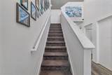 10501 Red Coach Street - Photo 51
