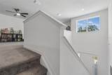 10501 Red Coach Street - Photo 52