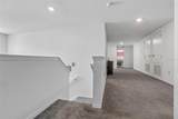 10501 Red Coach Street - Photo 53