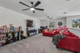 10501 Red Coach Street - Photo 54