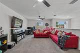 10501 Red Coach Street - Photo 55