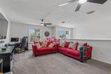 10501 Red Coach Street - Photo 56