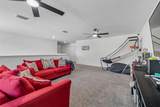 10501 Red Coach Street - Photo 57
