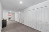 10501 Red Coach Street - Photo 58