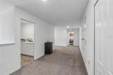 10501 Red Coach Street - Photo 59