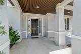 10501 Red Coach Street - Photo 6
