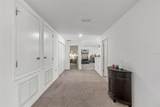 10501 Red Coach Street - Photo 60