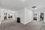 10501 Red Coach Street - Photo 61
