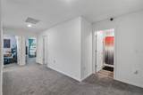 10501 Red Coach Street - Photo 62