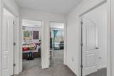 10501 Red Coach Street - Photo 63