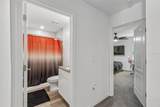 10501 Red Coach Street - Photo 64