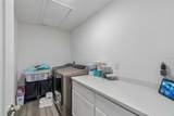 10501 Red Coach Street - Photo 65