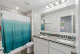 10501 Red Coach Street - Photo 66