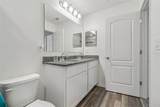 10501 Red Coach Street - Photo 67