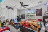 10501 Red Coach Street - Photo 68