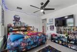 10501 Red Coach Street - Photo 69
