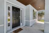 10501 Red Coach Street - Photo 7