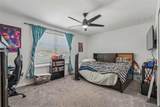 10501 Red Coach Street - Photo 70