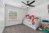 10501 Red Coach Street - Photo 71