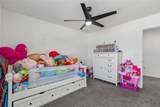 10501 Red Coach Street - Photo 72
