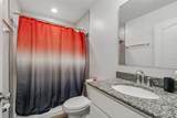10501 Red Coach Street - Photo 73